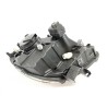 Recambio de faro izquierdo para renault kangoo (f/kc0) authentique 4x4 referencia OEM IAM   
