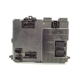 Recambio de bsi para citroen xsara coupe 1.6i 16v vtr referencia OEM IAM 9650913780  