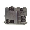 Recambio de bsi para citroen xsara coupe 1.6i 16v vtr referencia OEM IAM 9650913780  