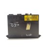 Recambio de bsi para citroen xsara coupe 1.6i 16v vtr referencia OEM IAM 9650913780  