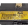 Recambio de bsi para citroen xsara coupe 1.6i 16v vtr referencia OEM IAM 9650913780  