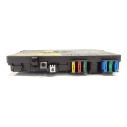Recambio de bsi para citroen xsara coupe 1.6i 16v vtr referencia OEM IAM 9650913780  