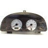 Recambio de cuadro instrumentos para citroen xsara coupe 1.6i 16v vtr referencia OEM IAM P9648650480  