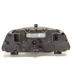 Recambio de cuadro instrumentos para citroen xsara coupe 1.6i 16v vtr referencia OEM IAM P9648650480  