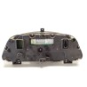 Recambio de cuadro instrumentos para citroen xsara coupe 1.6i 16v vtr referencia OEM IAM P9648650480  