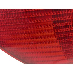 Recambio de piloto trasero izquierdo para citroen xsara coupe 1.6i 16v vtr referencia OEM IAM   