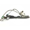 Recambio de elevalunas delantero derecho para ford focus berlina (cak) trend referencia OEM IAM   