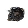 Recambio de caja cambios para fiat punto berlina (188) 1.9 jtd sporting referencia OEM IAM 21.40-3374751  