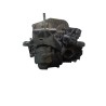 Recambio de caja cambios para fiat punto berlina (188) 1.9 jtd sporting referencia OEM IAM 21.40-3374751  