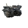 Recambio de caja cambios para fiat punto berlina (188) 1.9 jtd sporting referencia OEM IAM 21.40-3374751  