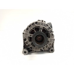 Recambio de alternador para bmw serie 5 berlina (e39) 523i referencia OEM IAM 0986041810  