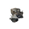 Recambio de caja cambios para fiat punto berlina (188) 1.9 jtd sporting referencia OEM IAM 21.40-3374751  