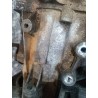 Recambio de caja cambios para fiat punto berlina (188) 1.9 jtd sporting referencia OEM IAM 21.40-3374751  