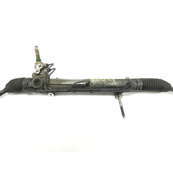Recambio de cremallera dirección para citroen c5 berlina 2.0 hdi sx referencia OEM IAM   