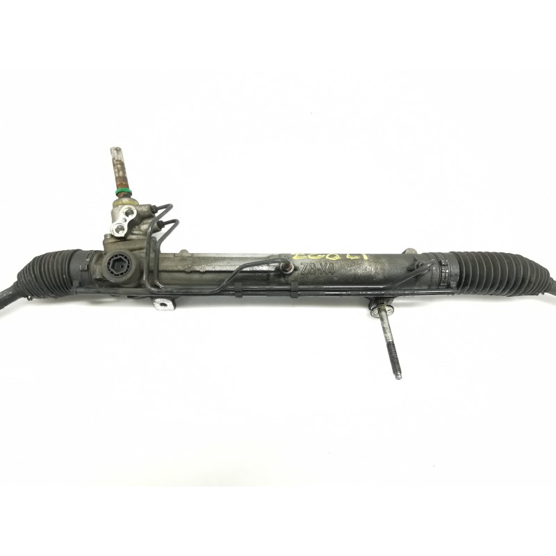 Recambio de cremallera dirección para citroen c5 berlina 2.0 hdi sx referencia OEM IAM Recambio de cremallera dirección para citroen c5 berlina 2.0 hdi sx referencia OEM IAM