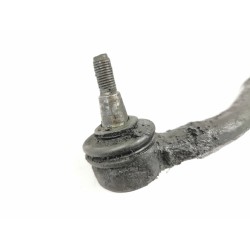 Recambio de cremallera dirección para citroen c5 berlina 2.0 hdi sx referencia OEM IAM   