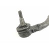 Recambio de cremallera dirección para citroen c5 berlina 2.0 hdi sx referencia OEM IAM   