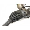 Recambio de cremallera dirección para citroen c5 berlina 2.0 hdi sx referencia OEM IAM   