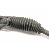 Recambio de cremallera dirección para citroen c5 berlina 2.0 hdi sx referencia OEM IAM   