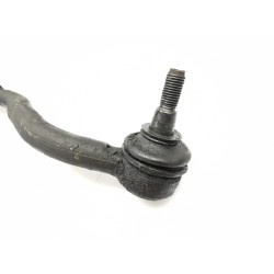 Recambio de cremallera dirección para citroen c5 berlina 2.0 hdi sx referencia OEM IAM   