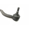 Recambio de cremallera dirección para citroen c5 berlina 2.0 hdi sx referencia OEM IAM   