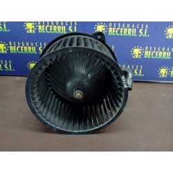 Recambio de motor calefaccion para hyundai trajet (fo) 2.0 crdi gls referencia OEM IAM F00S320092  