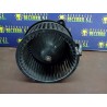 Recambio de motor calefaccion para hyundai trajet (fo) 2.0 crdi gls referencia OEM IAM F00S320092  