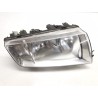 Recambio de faro derecho para skoda fabia (6y2/6y3) classic referencia OEM IAM   