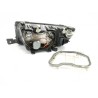 Recambio de faro derecho para skoda fabia (6y2/6y3) classic referencia OEM IAM   