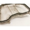 Recambio de faro derecho para skoda fabia (6y2/6y3) classic referencia OEM IAM   