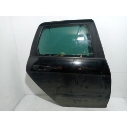 Recambio de puerta trasera derecha para peugeot 308 sw premium referencia OEM IAM   