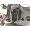 Recambio de faro derecho para skoda fabia (6y2/6y3) classic referencia OEM IAM   