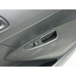 Recambio de puerta trasera derecha para peugeot 308 sw premium referencia OEM IAM   