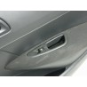 Recambio de puerta trasera derecha para peugeot 308 sw premium referencia OEM IAM   