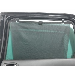 Recambio de puerta trasera derecha para peugeot 308 sw premium referencia OEM IAM   