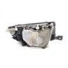 Recambio de faro izquierdo para skoda fabia (6y2/6y3) classic referencia OEM IAM   
