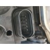 Recambio de faro izquierdo para skoda fabia (6y2/6y3) classic referencia OEM IAM   