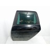 Recambio de puerta trasera izquierda para peugeot 308 sw premium referencia OEM IAM   