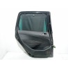 Recambio de puerta trasera izquierda para peugeot 308 sw premium referencia OEM IAM   