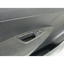 Recambio de puerta trasera izquierda para peugeot 308 sw premium referencia OEM IAM   