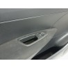 Recambio de puerta trasera izquierda para peugeot 308 sw premium referencia OEM IAM   