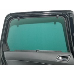 Recambio de puerta trasera izquierda para peugeot 308 sw premium referencia OEM IAM   