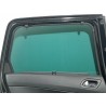 Recambio de puerta trasera izquierda para peugeot 308 sw premium referencia OEM IAM   