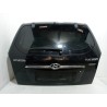 Recambio de portón trasero para hyundai tucson (jm) 2,0 crdi vgt comfort full 4x4 referencia OEM IAM   