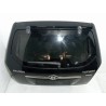 Recambio de portón trasero para hyundai tucson (jm) 2,0 crdi vgt comfort full 4x4 referencia OEM IAM   