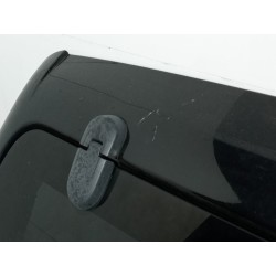 Recambio de portón trasero para hyundai tucson (jm) 2,0 crdi vgt comfort full 4x4 referencia OEM IAM   