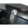 Recambio de portón trasero para hyundai tucson (jm) 2,0 crdi vgt comfort full 4x4 referencia OEM IAM   