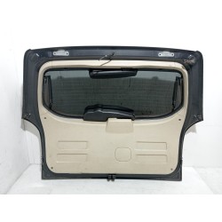 Recambio de portón trasero para hyundai tucson (jm) 2,0 crdi vgt comfort full 4x4 referencia OEM IAM   