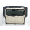 Recambio de portón trasero para hyundai tucson (jm) 2,0 crdi vgt comfort full 4x4 referencia OEM IAM   
