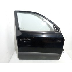 Recambio de puerta delantera derecha para hyundai tucson (jm) 2,0 crdi vgt comfort full 4x4 referencia OEM IAM   